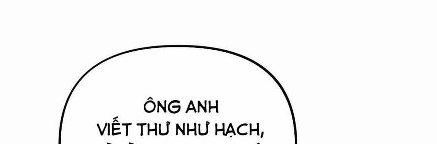 Phương Pháp Sinh Tồn Của Rồng Sắp Ngủm 39 trang 353