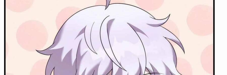 Phương Pháp Sinh Tồn Của Rồng Sắp Ngủm 39 trang 355