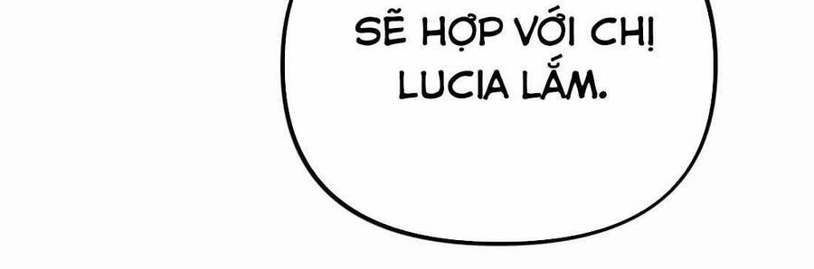 Phương Pháp Sinh Tồn Của Rồng Sắp Ngủm 39 trang 358