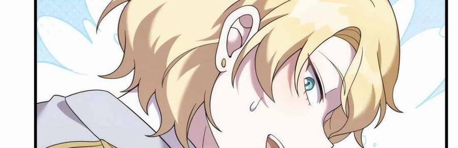 Phương Pháp Sinh Tồn Của Rồng Sắp Ngủm 39 trang 362