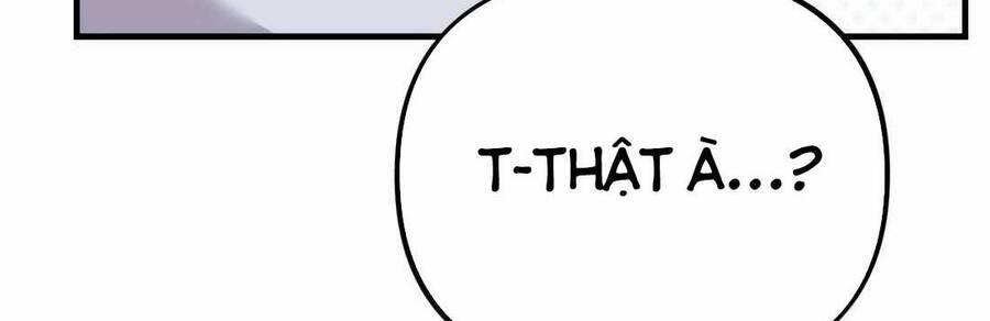 Phương Pháp Sinh Tồn Của Rồng Sắp Ngủm 39 trang 364