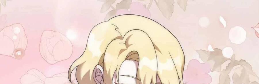 Phương Pháp Sinh Tồn Của Rồng Sắp Ngủm 39 trang 369