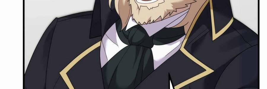 Phương Pháp Sinh Tồn Của Rồng Sắp Ngủm 39 trang 37