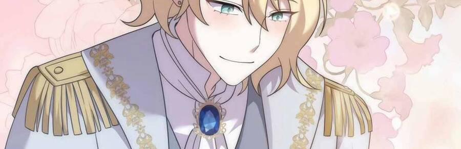 Phương Pháp Sinh Tồn Của Rồng Sắp Ngủm 39 trang 370