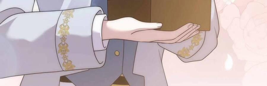 Phương Pháp Sinh Tồn Của Rồng Sắp Ngủm 39 trang 372