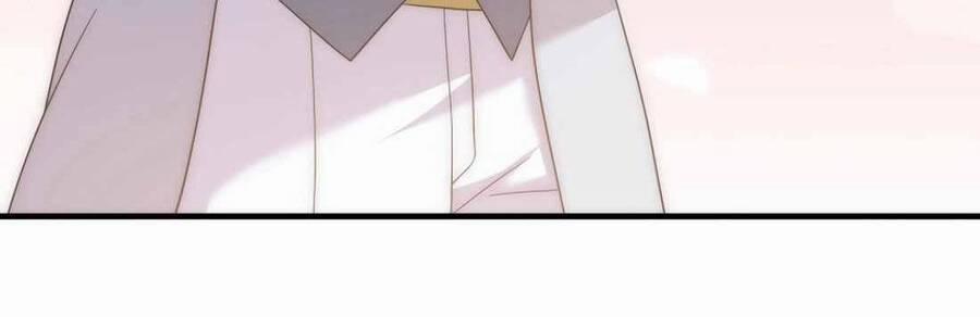 Phương Pháp Sinh Tồn Của Rồng Sắp Ngủm 39 trang 373