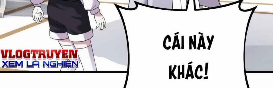 Phương Pháp Sinh Tồn Của Rồng Sắp Ngủm 39 trang 379