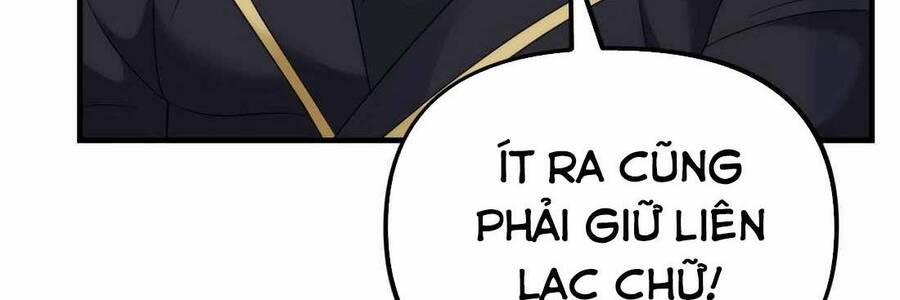 Phương Pháp Sinh Tồn Của Rồng Sắp Ngủm 39 trang 38