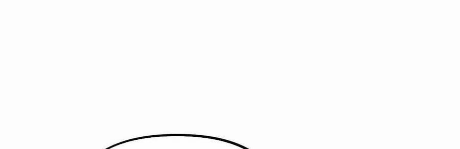 Phương Pháp Sinh Tồn Của Rồng Sắp Ngủm 39 trang 381