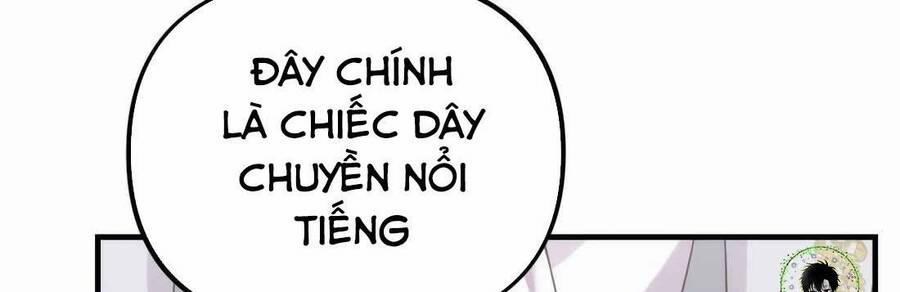 Phương Pháp Sinh Tồn Của Rồng Sắp Ngủm 39 trang 382