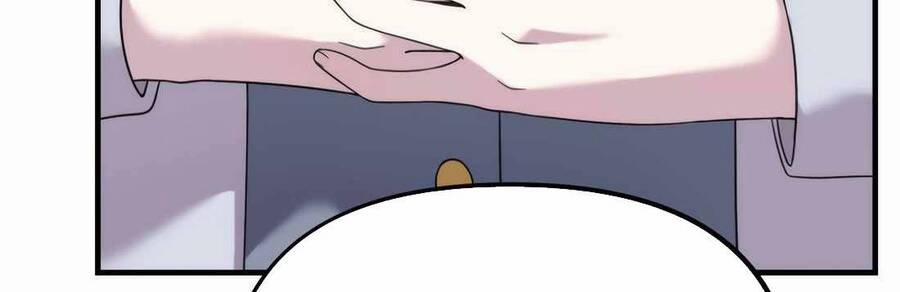 Phương Pháp Sinh Tồn Của Rồng Sắp Ngủm 39 trang 385