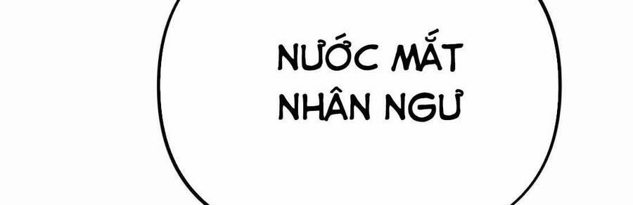 Phương Pháp Sinh Tồn Của Rồng Sắp Ngủm 39 trang 386