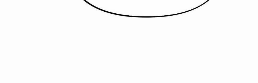 Phương Pháp Sinh Tồn Của Rồng Sắp Ngủm 39 trang 387