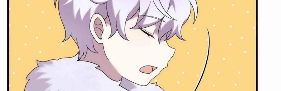 Phương Pháp Sinh Tồn Của Rồng Sắp Ngủm 39 trang 391