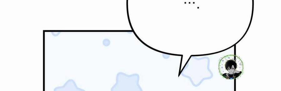 Phương Pháp Sinh Tồn Của Rồng Sắp Ngủm 39 trang 395