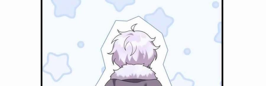 Phương Pháp Sinh Tồn Của Rồng Sắp Ngủm 39 trang 396