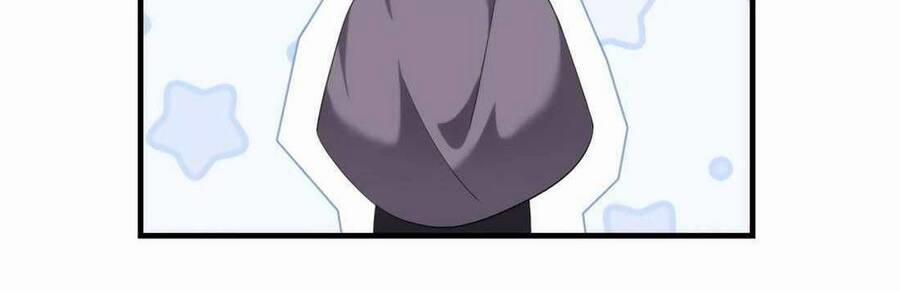 Phương Pháp Sinh Tồn Của Rồng Sắp Ngủm 39 trang 397