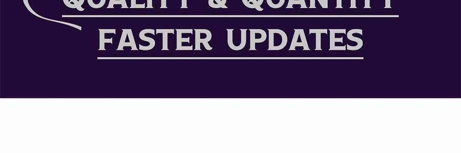 Phương Pháp Sinh Tồn Của Rồng Sắp Ngủm 39 trang 4