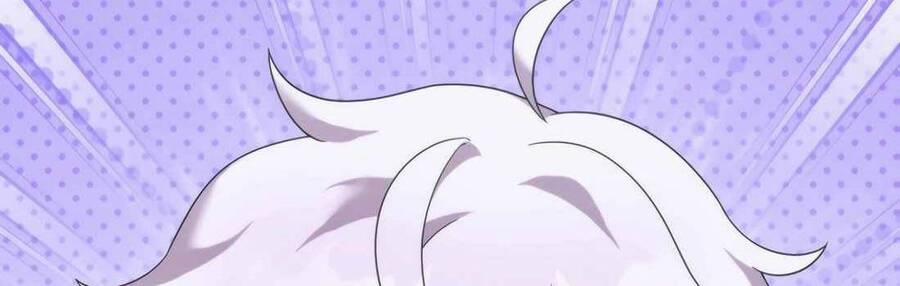 Phương Pháp Sinh Tồn Của Rồng Sắp Ngủm 39 trang 402