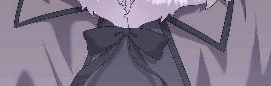 Phương Pháp Sinh Tồn Của Rồng Sắp Ngủm 39 trang 405