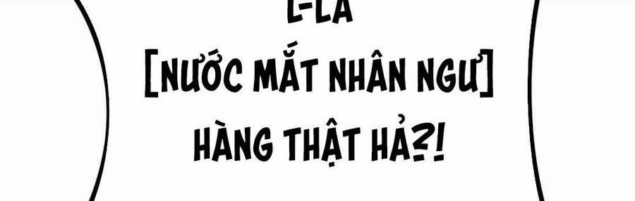 Phương Pháp Sinh Tồn Của Rồng Sắp Ngủm 39 trang 407