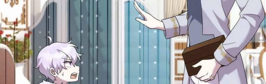 Phương Pháp Sinh Tồn Của Rồng Sắp Ngủm 39 trang 412