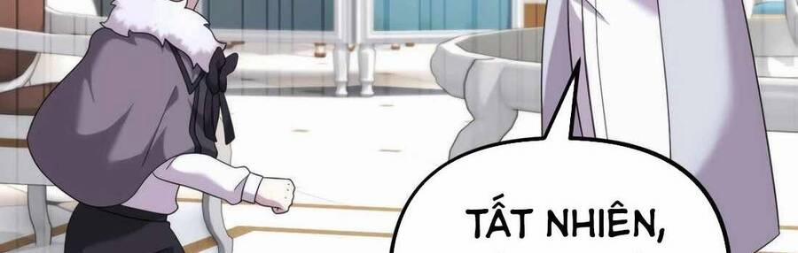 Phương Pháp Sinh Tồn Của Rồng Sắp Ngủm 39 trang 413