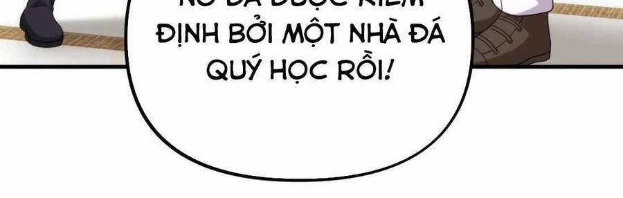 Phương Pháp Sinh Tồn Của Rồng Sắp Ngủm 39 trang 415