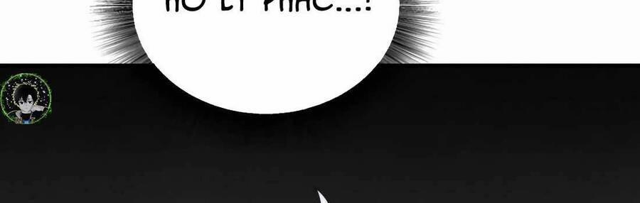 Phương Pháp Sinh Tồn Của Rồng Sắp Ngủm 39 trang 418