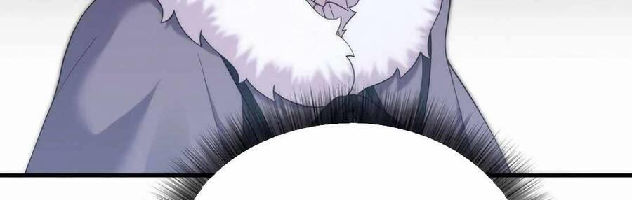 Phương Pháp Sinh Tồn Của Rồng Sắp Ngủm 39 trang 421