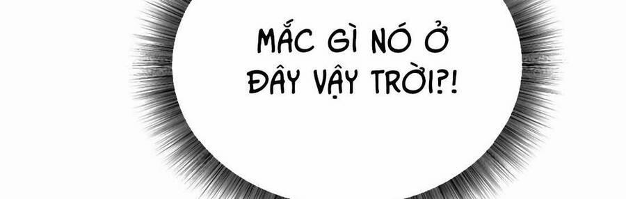 Phương Pháp Sinh Tồn Của Rồng Sắp Ngủm 39 trang 422