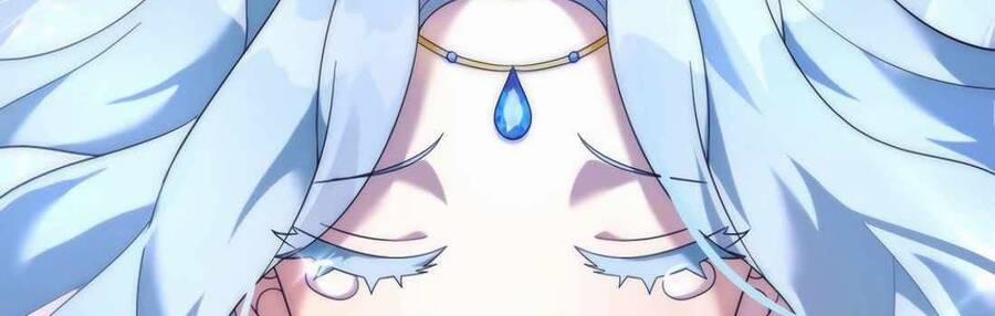 Phương Pháp Sinh Tồn Của Rồng Sắp Ngủm 39 trang 427