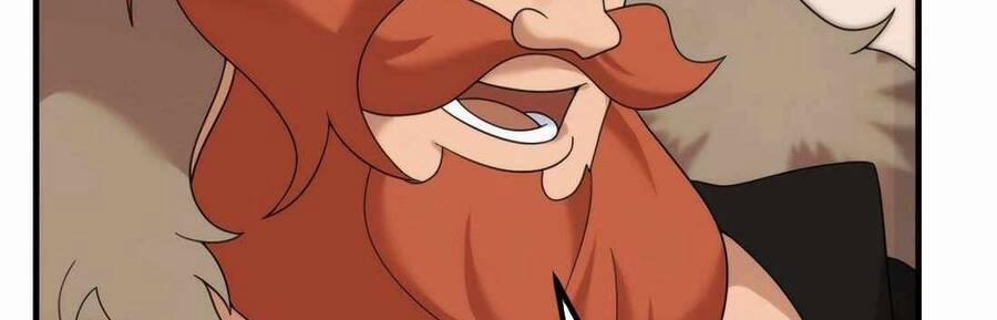 Phương Pháp Sinh Tồn Của Rồng Sắp Ngủm 39 trang 43