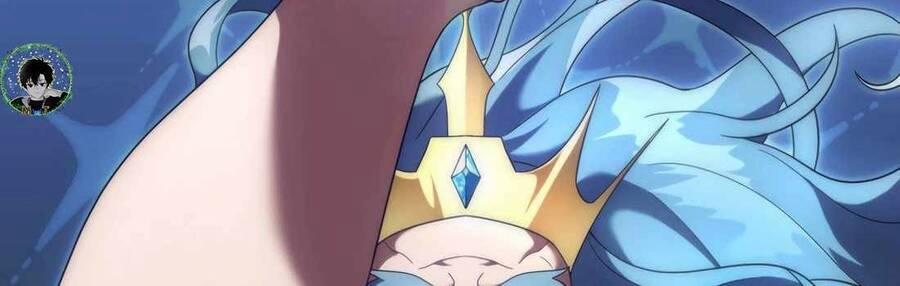 Phương Pháp Sinh Tồn Của Rồng Sắp Ngủm 39 trang 432