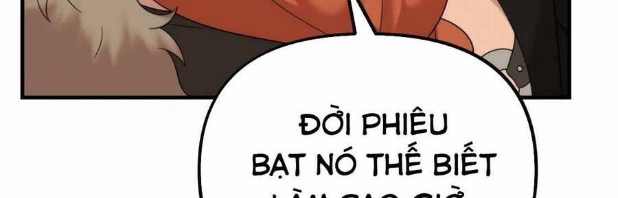 Phương Pháp Sinh Tồn Của Rồng Sắp Ngủm 39 trang 44