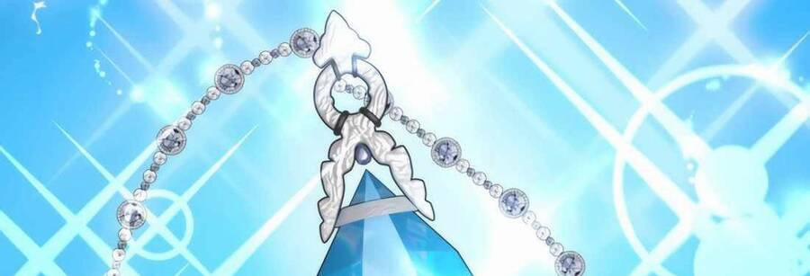 Phương Pháp Sinh Tồn Của Rồng Sắp Ngủm 39 trang 440