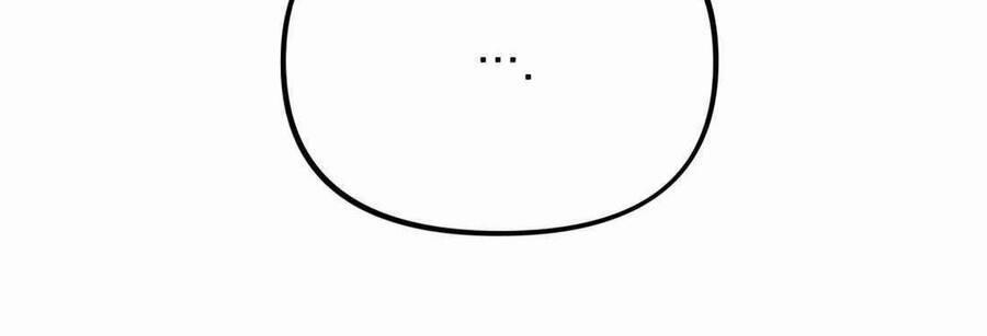 Phương Pháp Sinh Tồn Của Rồng Sắp Ngủm 39 trang 459