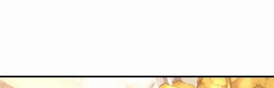 Phương Pháp Sinh Tồn Của Rồng Sắp Ngủm 39 trang 46