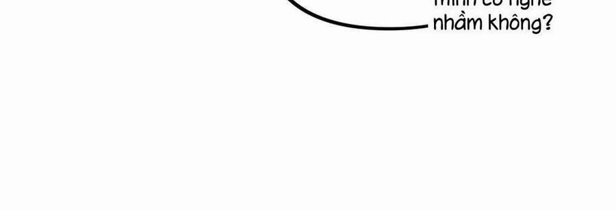 Phương Pháp Sinh Tồn Của Rồng Sắp Ngủm 39 trang 465