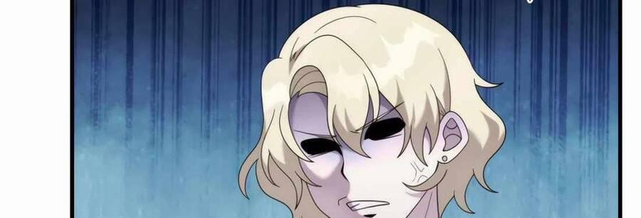 Phương Pháp Sinh Tồn Của Rồng Sắp Ngủm 39 trang 476