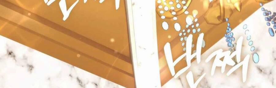 Phương Pháp Sinh Tồn Của Rồng Sắp Ngủm 39 trang 48