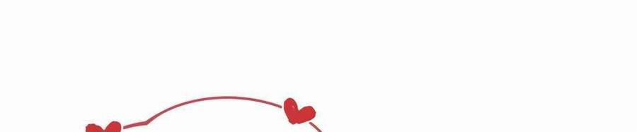 Phương Pháp Sinh Tồn Của Rồng Sắp Ngủm 39 trang 480