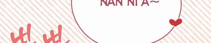 Phương Pháp Sinh Tồn Của Rồng Sắp Ngủm 39 trang 483