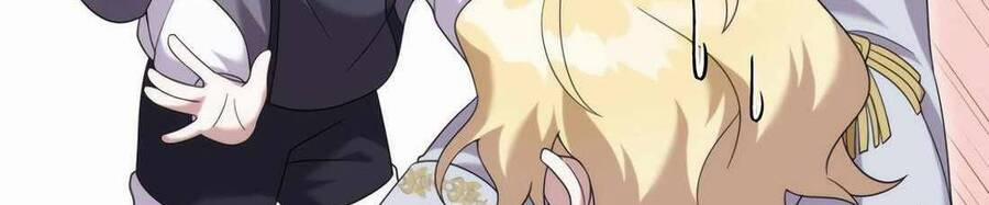 Phương Pháp Sinh Tồn Của Rồng Sắp Ngủm 39 trang 487