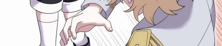 Phương Pháp Sinh Tồn Của Rồng Sắp Ngủm 39 trang 488