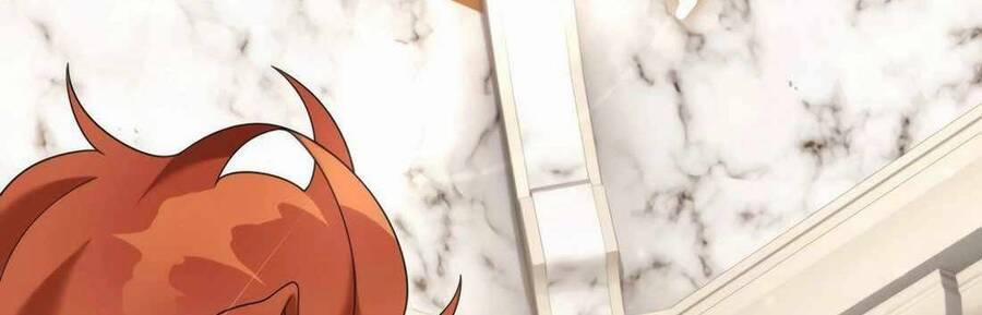 Phương Pháp Sinh Tồn Của Rồng Sắp Ngủm 39 trang 49