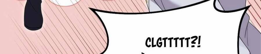 Phương Pháp Sinh Tồn Của Rồng Sắp Ngủm 39 trang 490