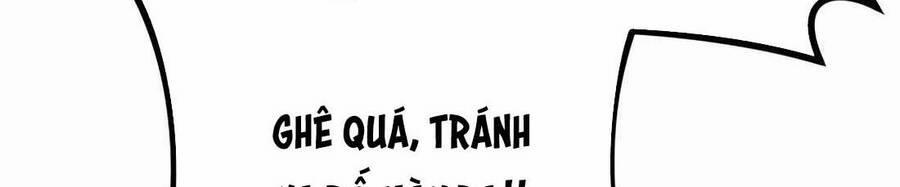 Phương Pháp Sinh Tồn Của Rồng Sắp Ngủm 39 trang 492