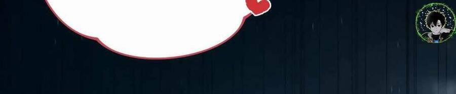 Phương Pháp Sinh Tồn Của Rồng Sắp Ngủm 39 trang 498