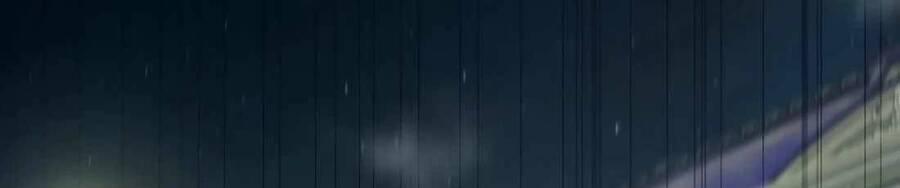 Phương Pháp Sinh Tồn Của Rồng Sắp Ngủm 39 trang 499